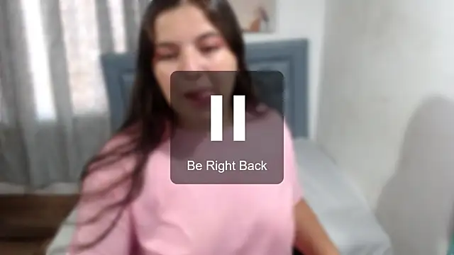 sarah aguilar online show from May 31, 12:22 pm