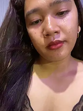 slut clio online show from April 5, 12:23 pm