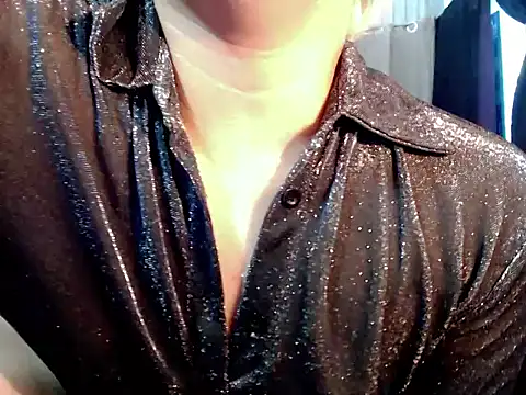 slut clio online show from April 23, 5:58 am