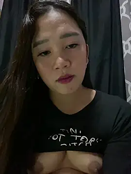 slut clio online show from February 13, 9:42 am