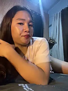 slut clio online show from May 7, 9:01 am