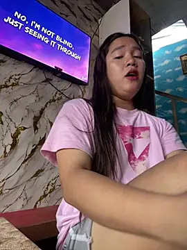 slut clio online show from February 8, 5:27 am