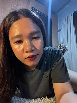 slut clio online show from May 6, 9:24 am