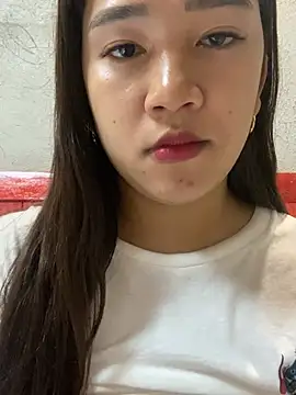 slut clio online show from February 16, 12:48 pm