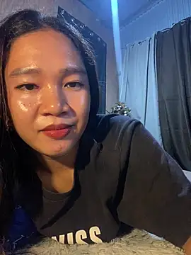 slut clio online show from May 9, 10:40 am