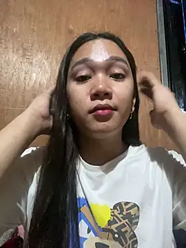 slut clio online show from February 21, 12:07 pm