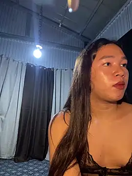 slut clio online show from May 11, 4:04 pm