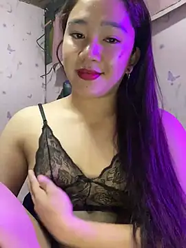 slut clio online show from February 1, 12:36 pm