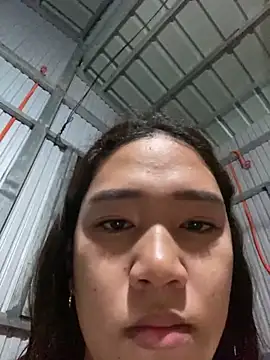 slut clio online show from February 19, 2:03 pm