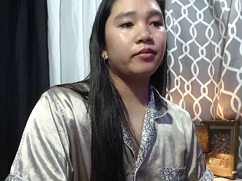 slut clio online show from October 26, 8:31 pm