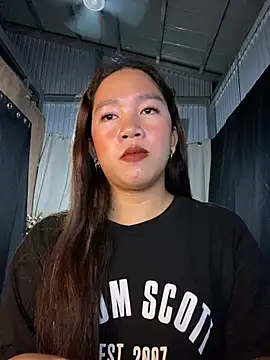 slut clio online show from May 20, 6:05 pm