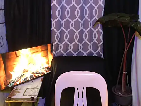 slut clio online show from November 18, 11:57 am