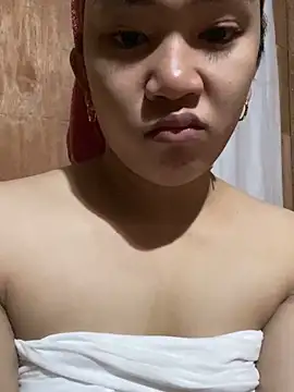 slut clio online show from February 22, 11:34 am