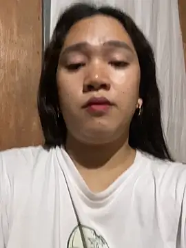 slut clio online show from February 25, 12:05 pm