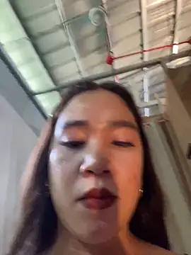 slut clio online show from May 30, 7:15 am
