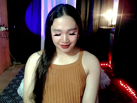 slut clio online show from April 15, 11:16 am