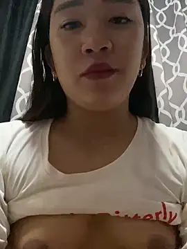 slut clio online show from February 11, 5:13 pm