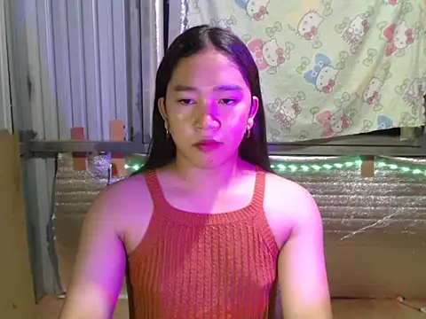 slut clio online show from March 26, 9:40 am