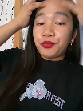 slut clio online show from February 11, 4:34 am