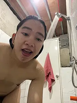 slut clio online show from May 13, 8:21 am