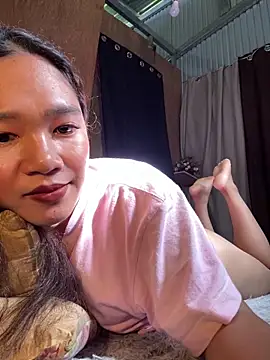 slut clio online show from May 22, 12:08 am