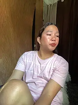 slut clio online show from April 25, 6:27 am