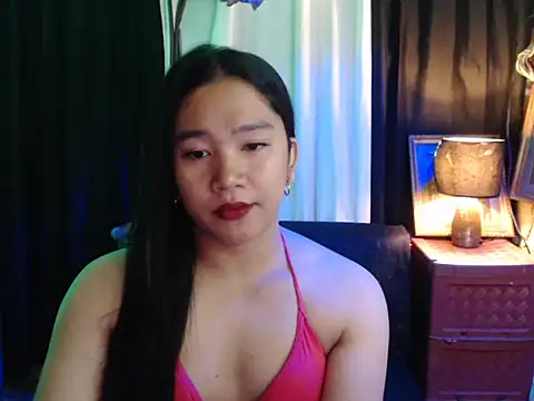 slut clio online show from November 26, 4:18 pm