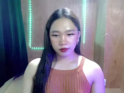 slut clio online show from April 7, 11:01 am