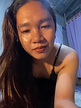 slut clio online show from May 23, 6:40 pm