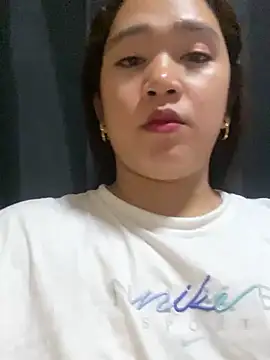 slut clio online show from February 9, 12:58 pm