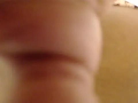 Fanehot44 online show from December 16, 12:48 am