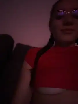 Ellie lowell online show from April 14, 3:55 am