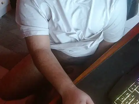 Luacsboy22 online show from April 22, 10:44 am