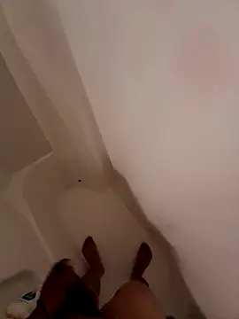 UsaGuy76 online show from April 13, 11:09 pm