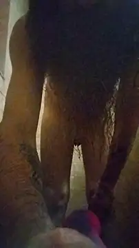 Snapshot of nastyfilthy247 chatting on December 18, 5:23 am nastyfilthy247 online show from December 18, 5:23 am