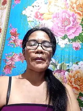 ImYourWoman 55 online show from October 26, 3:23 pm