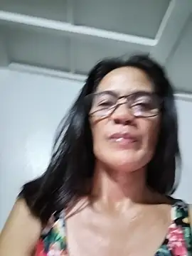 ImYourWoman 55 online show from May 14, 5:21 pm