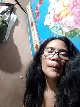 ImYourWoman 55 online show from November 2, 2:55 pm