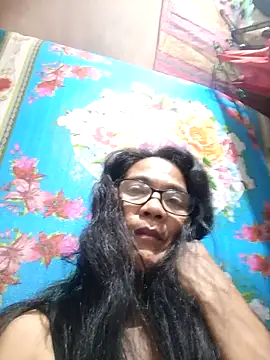 ImYourWoman 55 online show from October 30, 7:22 pm