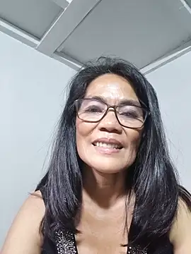 ImYourWoman 55 online show from June 14, 8:37 am