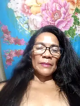 ImYourWoman 55 online show from September 12, 4:51 pm