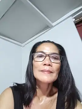 ImYourWoman 55 online show from May 13, 10:50 pm