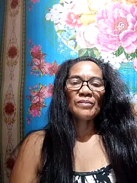 ImYourWoman 55 online show from September 25, 4:02 pm
