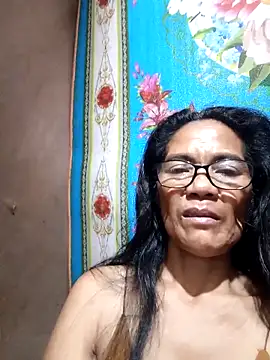 ImYourWoman 55 online show from September 14, 3:23 pm
