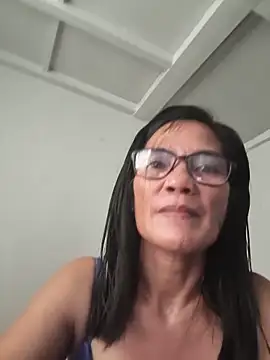 ImYourWoman 55 online show from May 9, 2:59 am