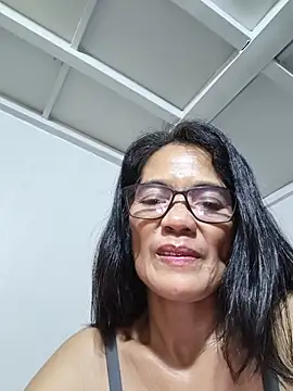 ImYourWoman 55 online show from June 20, 3:33 am