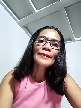 ImYourWoman 55 online show from April 30, 1:40 pm
