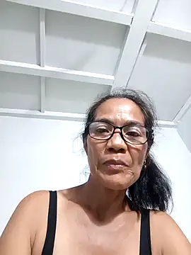 ImYourWoman 55 online show from December 5, 6:39 pm