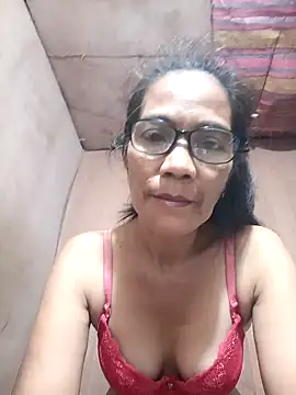 ImYourWoman 55 online show from November 16, 8:02 pm