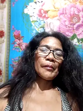 ImYourWoman 55 online show from October 24, 11:20 am